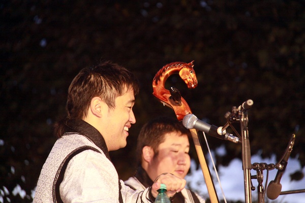 China2010 1   046.jpg
